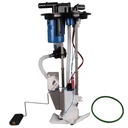 BOMBA DE GASOLINA FORD RANGER 2004-2006