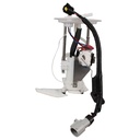 BOMBA DE GASOLINA FORD EXPLORER 2001-2003, MERCURY MOUNTAINEER 2001-2003