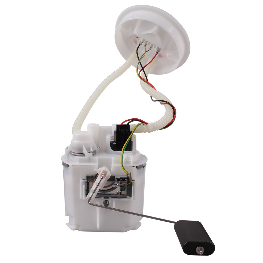 BOMBA DE GASOLINA FORD FOCUS 2000-2004