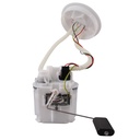 BOMBA DE GASOLINA FORD FOCUS 2000-2004