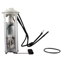 BOMBA DE GASOLINA PARA SATURN SC1 BASE 1997, SC2 BASE 1997, SL BASE 1997, SL1 BASE 1997, SL2 BASE 1997, SW1 BASE 1997, SW2 BASE 1997