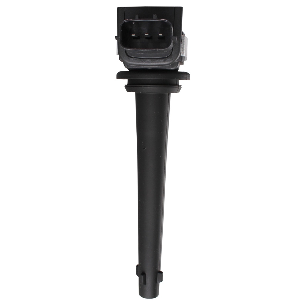 UF591i