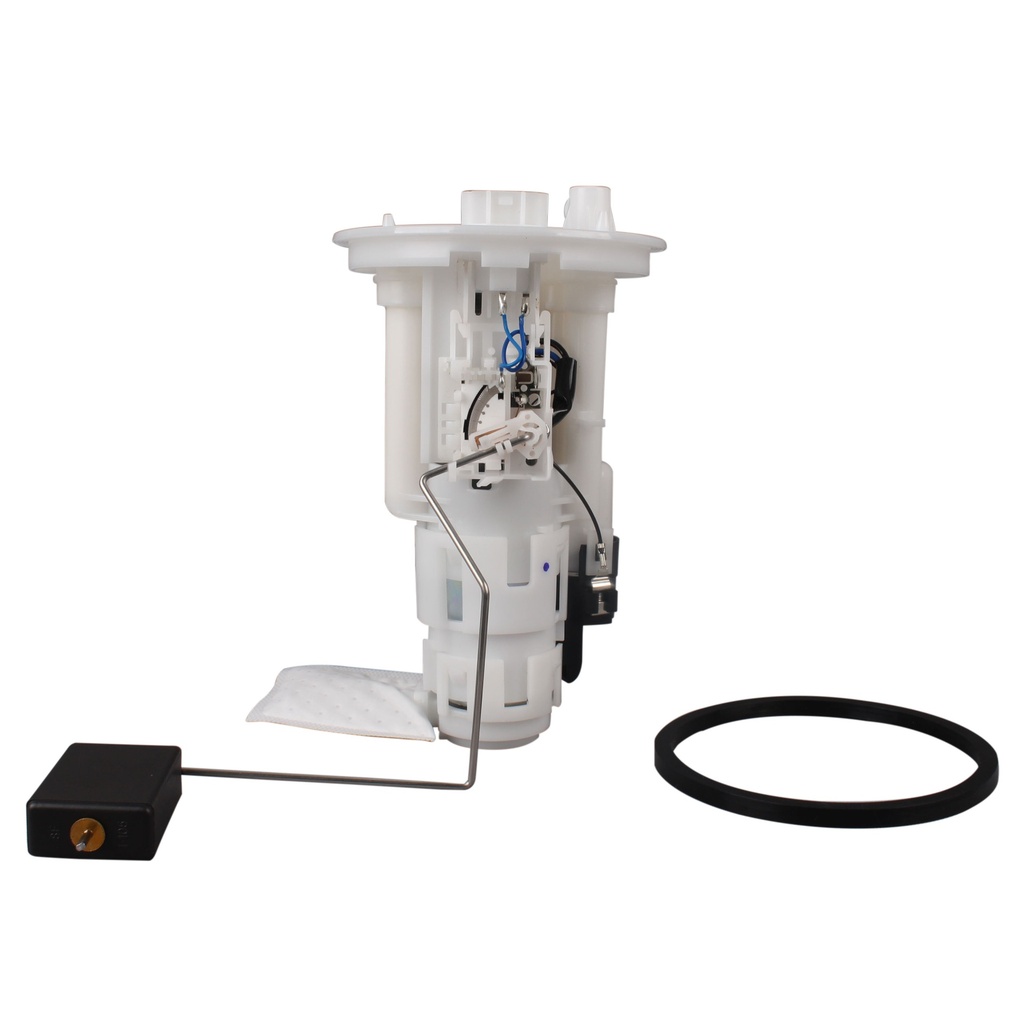 BOMBA DE GASOLINA TOYOTA AVANZA 2012-2014, AVANZA 2010-2013