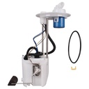 BOMBA DE GASOLINA TOYOTA YARIS 2016-2018