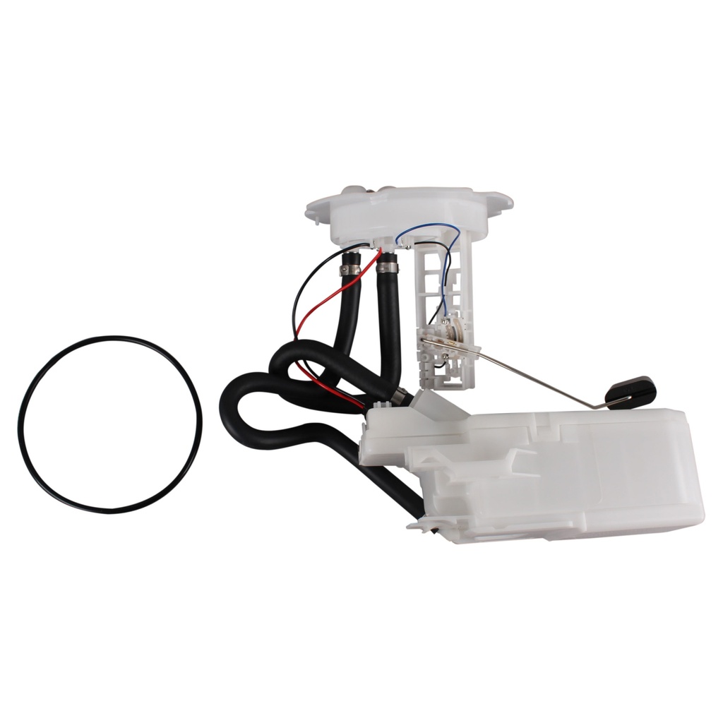 BOMBA DE GASOLINA NISSAN TSURU III 1993-2017