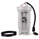 BOMBA DE GASOLINA JEEP GRAND CHEROKEE 1993-1994