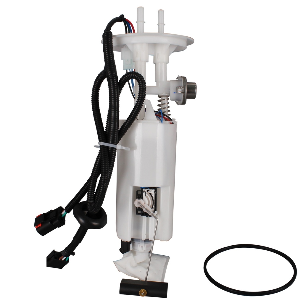 BOMBA DE GASOLINA PARA CHRYSLER CIRRUS LX 1998-2000, CIRRUS LXI 1998-2000, SEBRING JX 1999, SEBRING JX 2000, SEBRING JXI 1999, SEBRING JXI 2000, SEBRING JXI LIMITED 2000, SEBRING LX 2000