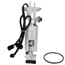 BOMBA DE GASOLINA PARA CHRYSLER CIRRUS LX 1998-2000, CIRRUS LXI 1998-2000, SEBRING JX 1999, SEBRING JX 2000, SEBRING JXI 1999, SEBRING JXI 2000, SEBRING JXI LIMITED 2000, SEBRING LX 2000