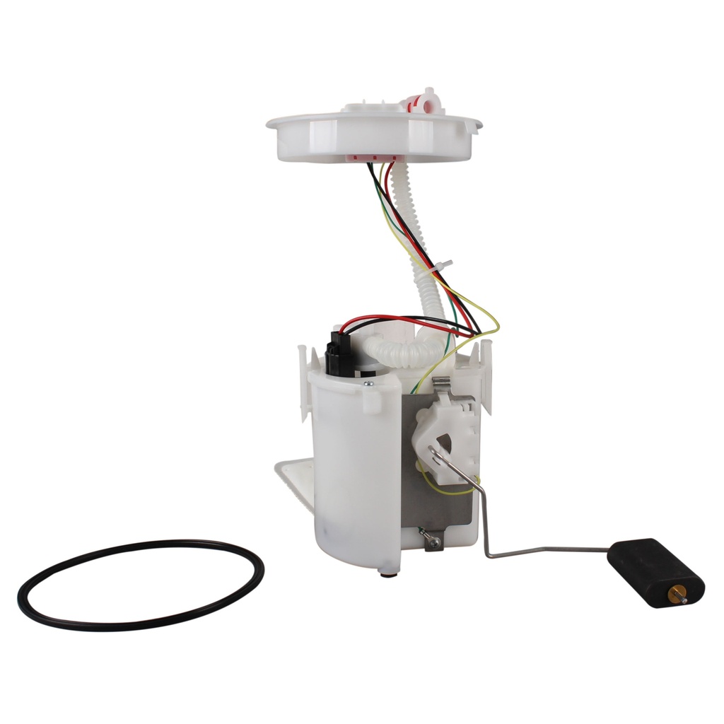 BOMBA DE GASOLINA FORD FOCUS 2002