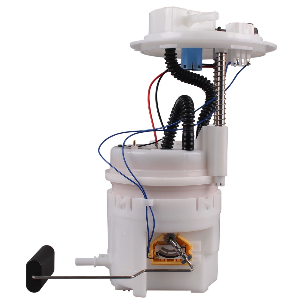 BOMBA DE GASOLINA HYUNDAI SANTA FE 2007-2009