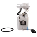 BOMBA DE GASOLINA DODGE L10 2007-2013