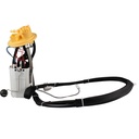 BOMBA DE GASOLINA VOLVO XC90 2007-2014, XC90 2006-2011, XC90 2005-2006