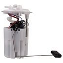 BOMBA DE GASOLINA PARA RENAULT FLUENCE AUTHENTIQUE 2012, FLUENCE AUTHENTIQUE 2013, FLUENCE AUTHENTIQUE 2016, FLUENCE AUTHENTIQUE 2015, FLUENCE AUTHENTIQUE 2011, FLUENCE DYNAMIQUE 2013