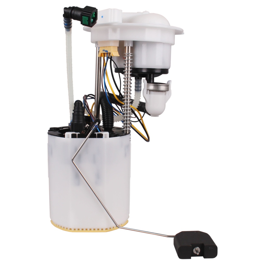 BOMBA DE GASOLINA VOLKSWAGEN PASSAT 2012-2014