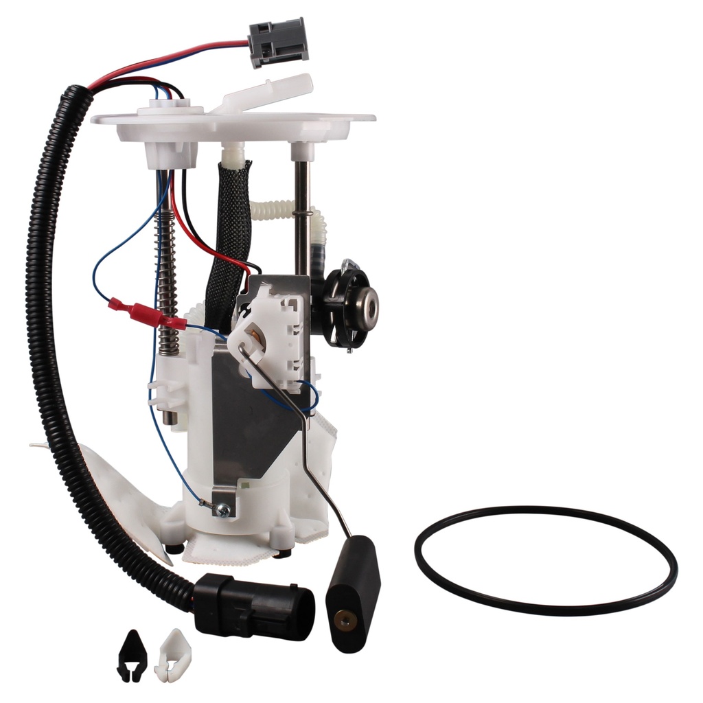 BOMBA DE GASOLINA FORD EXPLORER 2003-2010, MERCURY MOUNTAINEER 2003