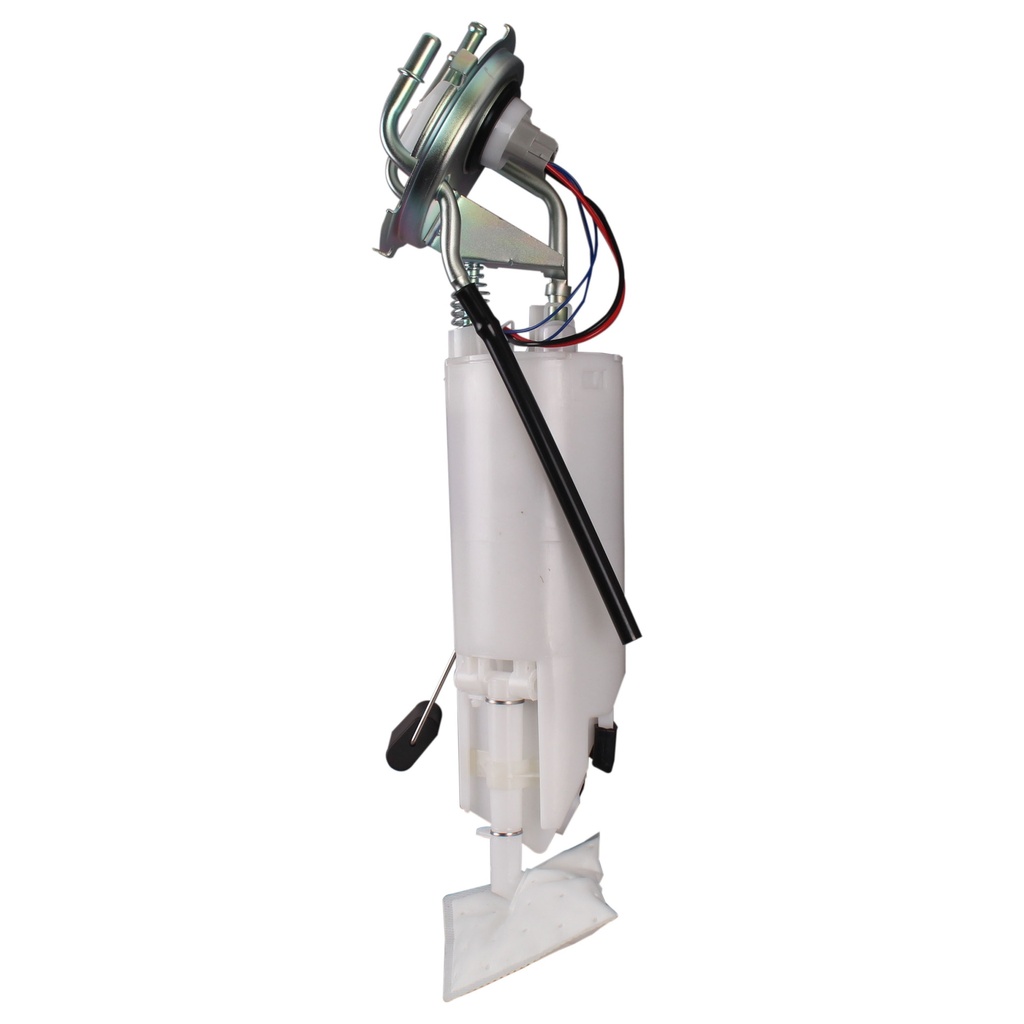 BOMBA DE GASOLINA DODGE CARAVAN 1991-1993, GRAND CARAVAN 1991-1993