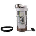 BOMBA DE GASOLINA DODGE B2500 1996