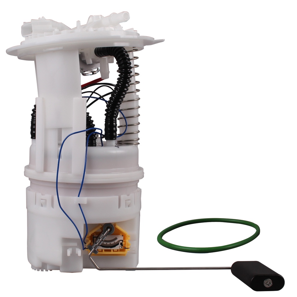 BOMBA DE GASOLINA DODGE GRAND CARAVAN 2005-2007
