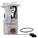 BOMBA DE GASOLINA DODGE GRAND CARAVAN 2005-2007