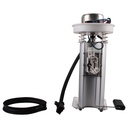 BOMBA DE GASOLINA JEEP WRANGLER 1997-2002