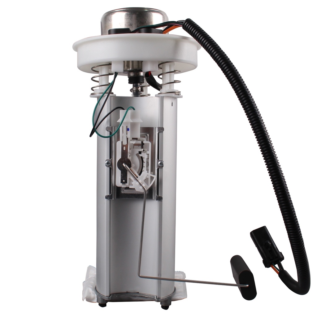 BOMBA DE GASOLINA JEEP GRAND CHEROKEE 1997-1998, GRAND CHEROKEE 1998