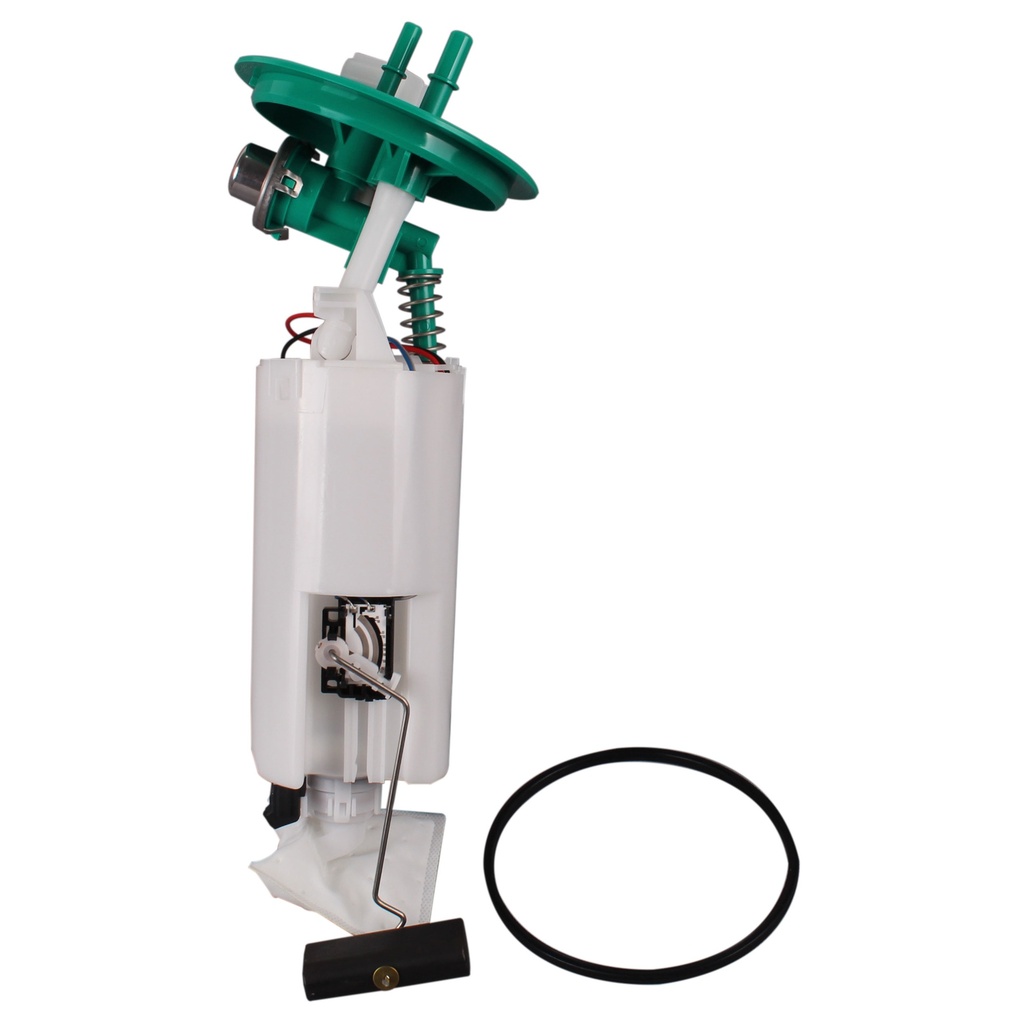 BOMBA DE GASOLINA CHRYSLER GRAND VOYAGER 2000, TOWN & COUNTRY 1998-2000, VOYAGER 2000