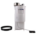 BOMBA DE GASOLINA DODGE RAM 1500 PICKUP 1998-2001, RAM 2500 PICKUP 1998-2002