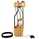 BOMBA DE DIESEL DODGE RAM 2500 1998-2004