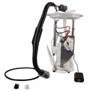 BOMBA DE GASOLINA FORD EXPLORER 2004, MERCURY MOUNTAINEER 2004