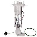 BOMBA DE GASOLINA FORD F-150 2004-2008