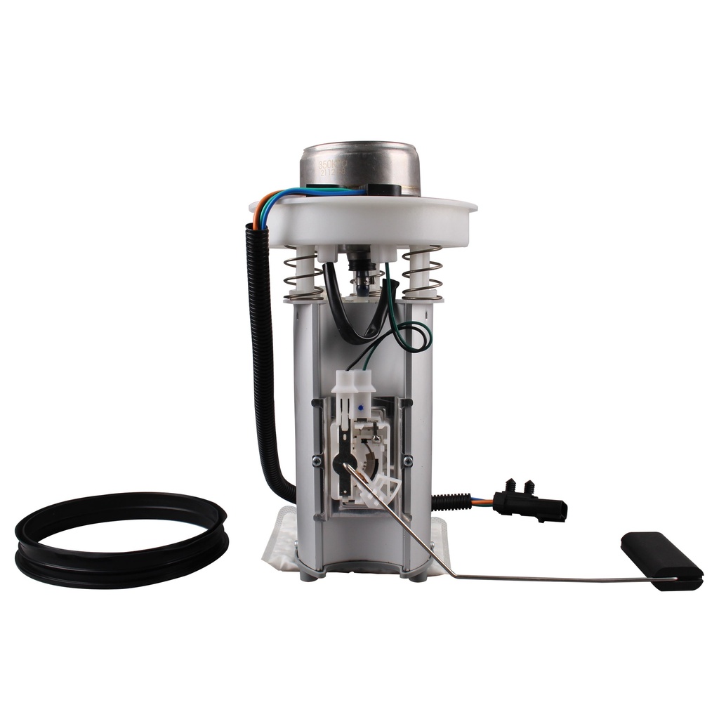 BOMBA DE GASOLINA DODGE DAKOTA 2000-2003