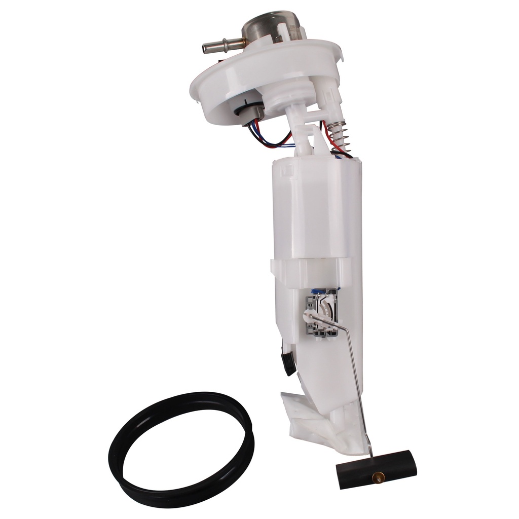 BOMBA DE GASOLINA DODGE NEON 2000