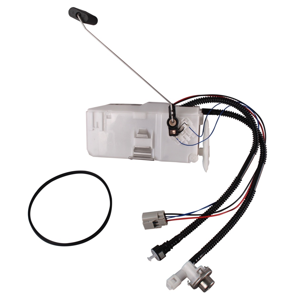 BOMBA DE GASOLINA JEEP LIBERTY 2002-2003