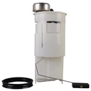 BOMBA DE GASOLINA DODGE RAM 1500 PICKUP 2002-2003