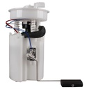 BOMBA DE GASOLINA CHRYSLER PT CRUISER 2003-2004