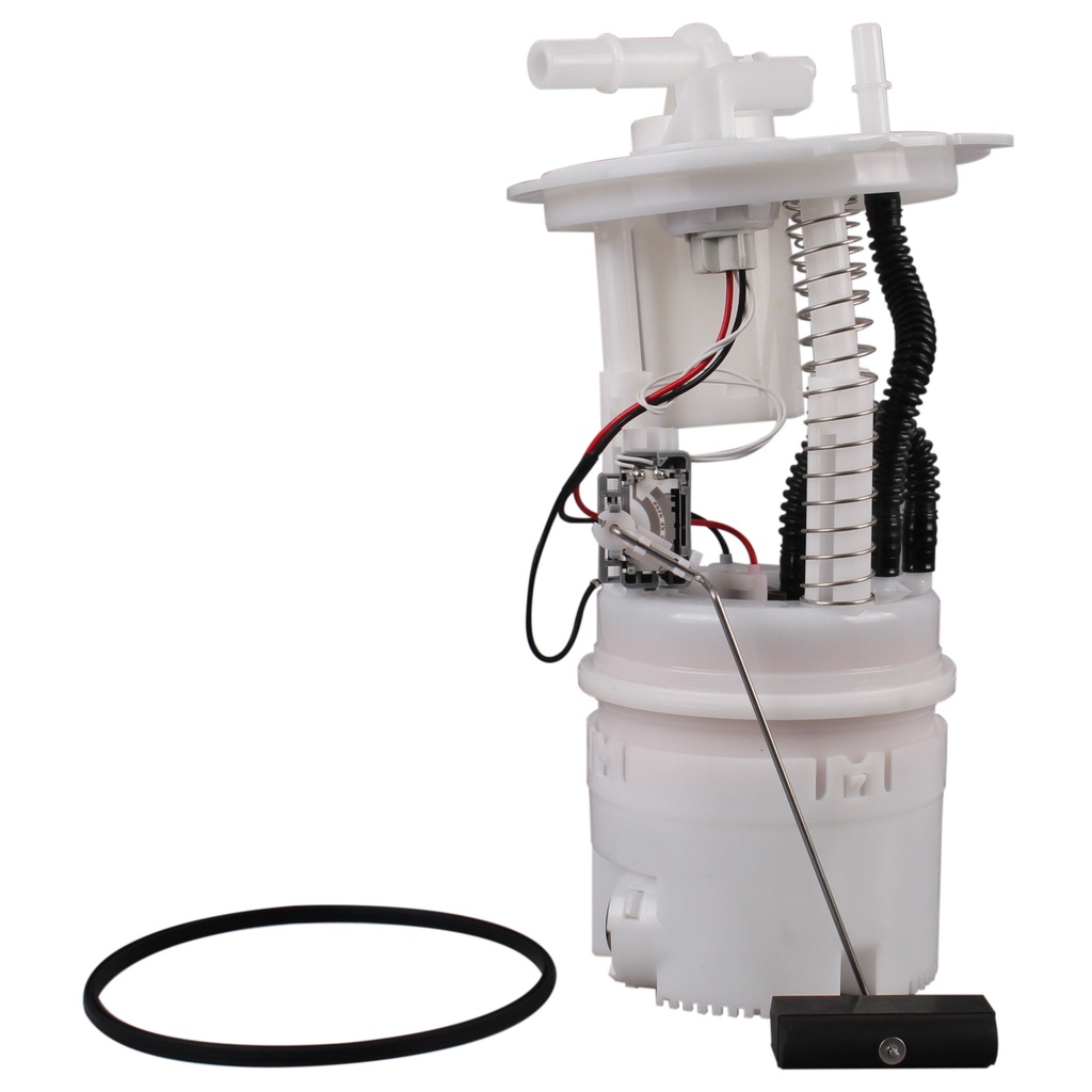 BOMBA DE GASOLINA DODGE STRATUS 2002-2006