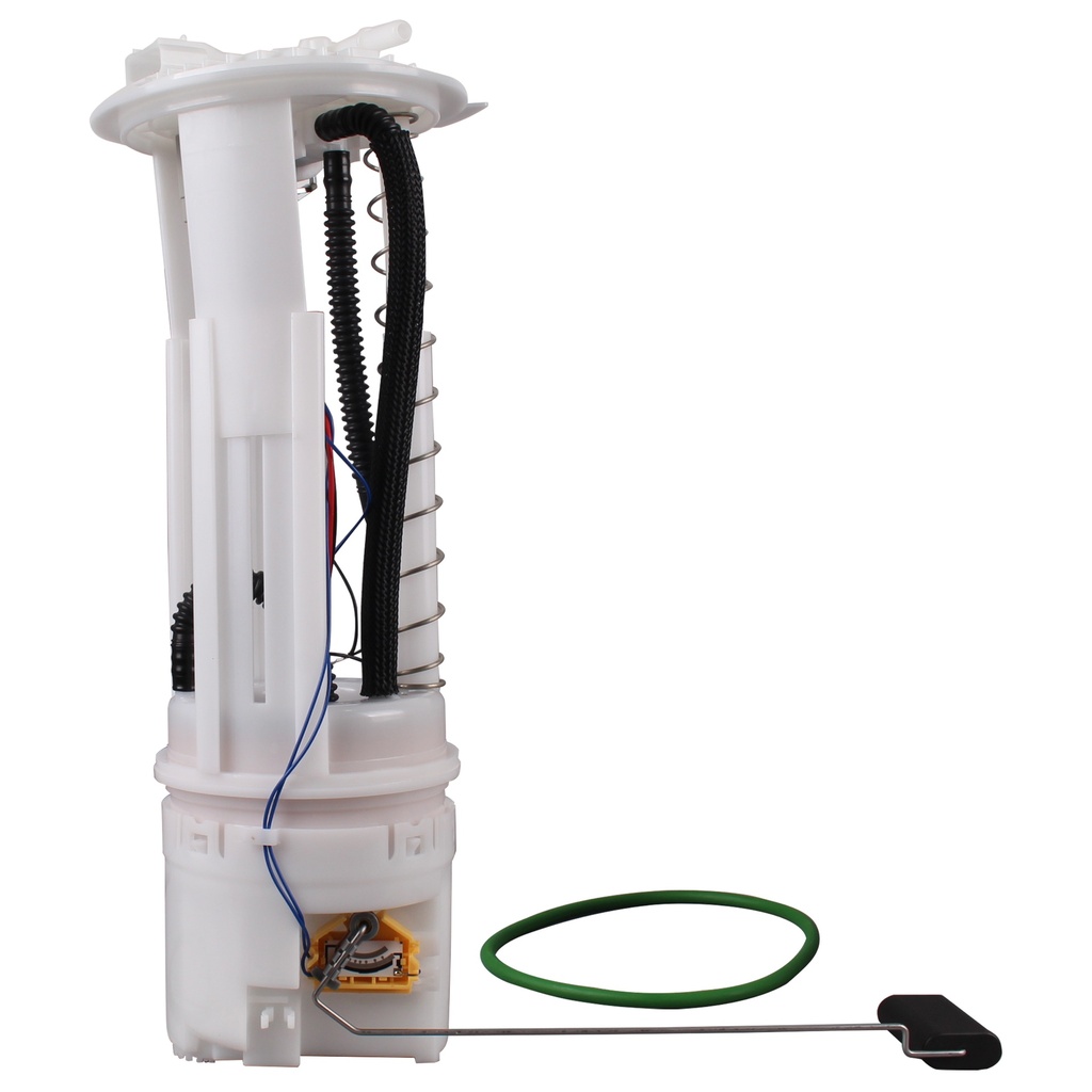 BOMBA DE GASOLINA JEEP LIBERTY 2005, LIBERTY 2005-2007