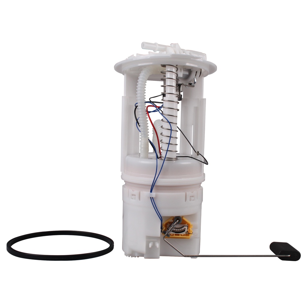 BOMBA DE GASOLINA JEEP COMMANDER 2006-2010, COMMANDER 2006-2009, GRAND CHEROKEE 2005-2010, GRAND CHEROKEE 2005-2008, GRAND CHEROKEE 2006-2010