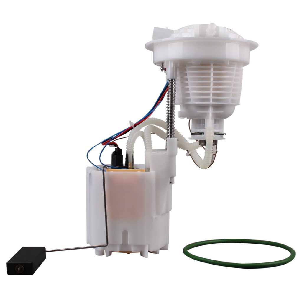 BOMBA DE GASOLINA DODGE DURANGO 2006-2007