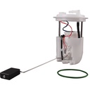 BOMBA DE GASOLINA DODGE CALIBER 2007-2012