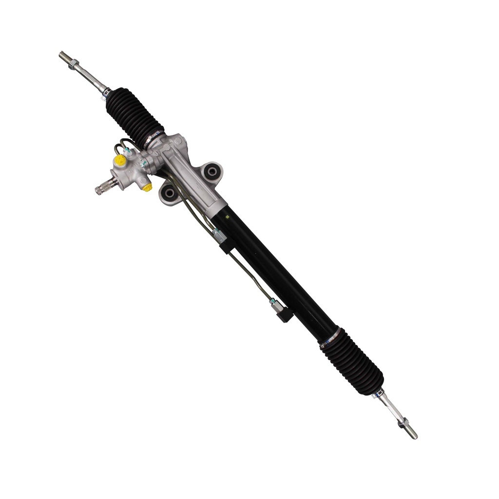 CREMALLERA ACURA MDX 2010-2013