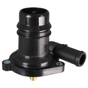 TOMA DE AGUA BUICK ENCORE 2013-2021, CHEVROLET CRUZE 2011-2015, CRUZE LIMITED 2016, SONIC 2012-2020, TRAX 2013-2021