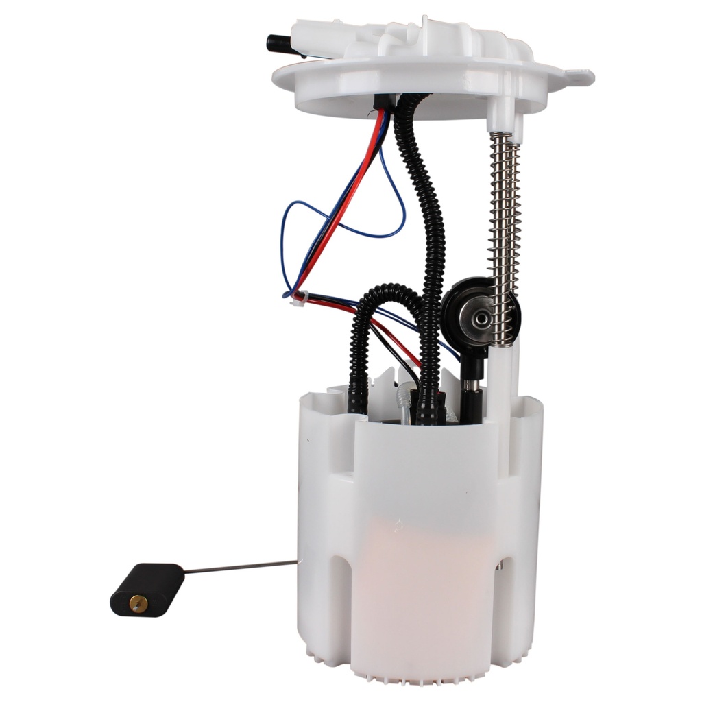 BOMBA DE GASOLINA DODGE NITRO 2007-2011