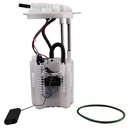 BOMBA DE GASOLINA DODGE DURANGO 2008-2009