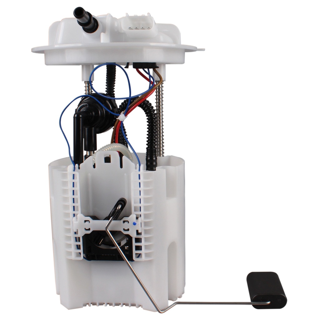 BOMBA DE GASOLINA DODGE GRAND CARAVAN 2008-2010