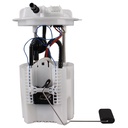 BOMBA DE GASOLINA DODGE GRAND CARAVAN 2008-2010