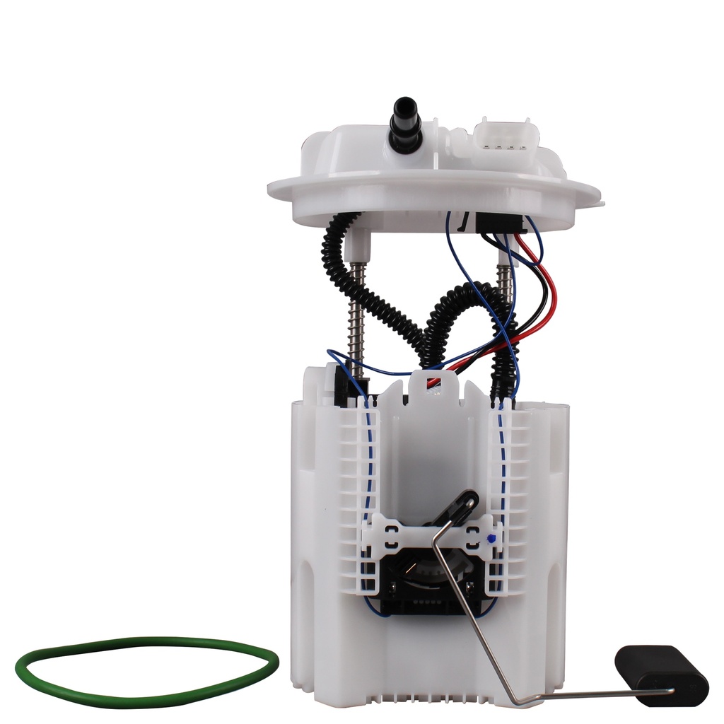 BOMBA DE GASOLINA DODGE GRAND CARAVAN 2008-2010