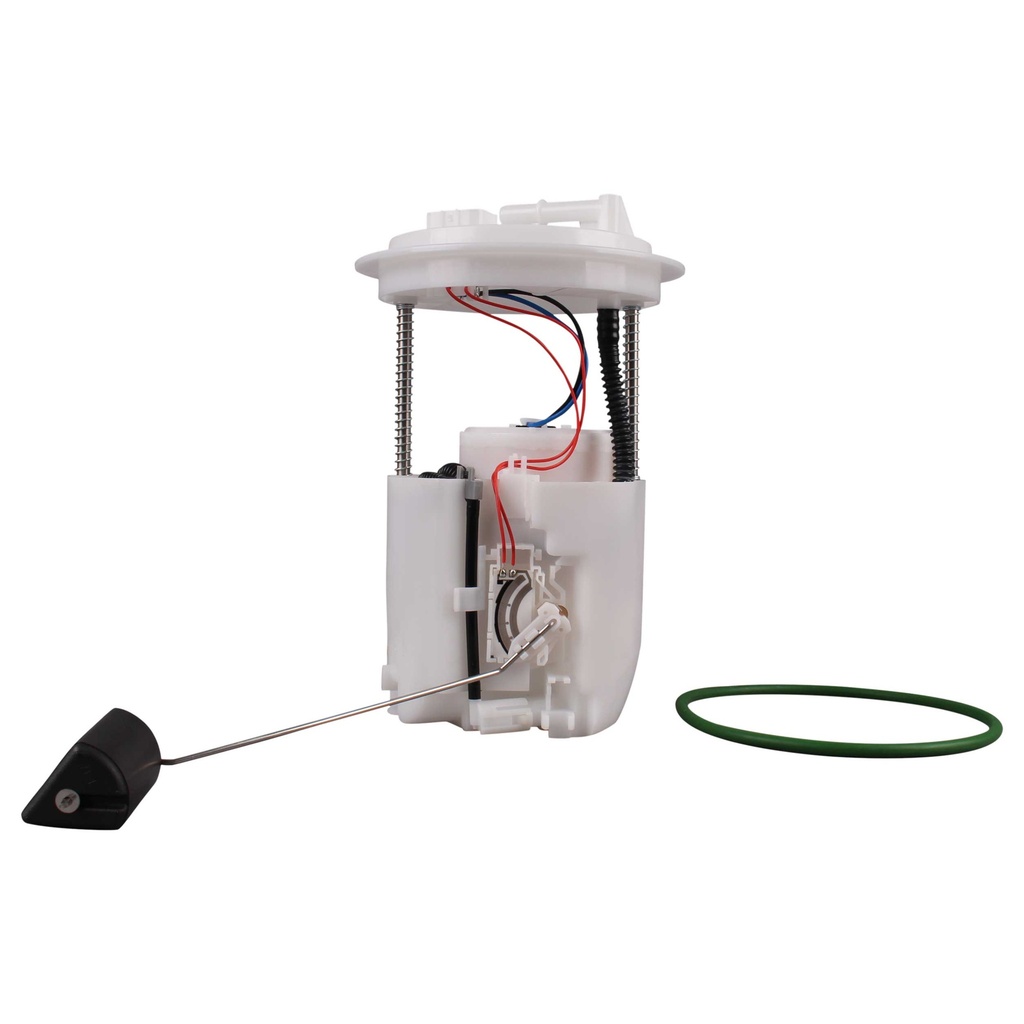 BOMBA DE GASOLINA DODGE AVENGER 2008-2014