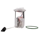 BOMBA DE GASOLINA DODGE AVENGER 2008-2014