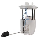 BOMBA DE GASOLINA DODGE JOURNEY 2009-2020